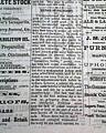 Began as the 'Mormon Tribune'...  - Image 2