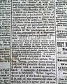 Began as the 'Mormon Tribune'...  - Image 4