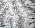 Began as the 'Mormon Tribune'...  - Image 5