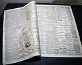 Began as the 'Mormon Tribune'...  - Image 8