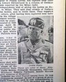 "Benito Finito"... - Image 4
