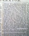 A "colored" regiment...    Pre-Gettysburg... - Image 4