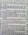A "colored" regiment...    Pre-Gettysburg... - Image 6