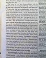 Much on African-American soldiers in the Civil War...   The Lawrence Massacre... - Image 5