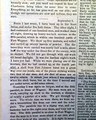 Much on African-American soldiers in the Civil War...   The Lawrence Massacre... - Image 6