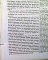 Much on African-American soldiers in the Civil War...   The Lawrence Massacre... - Image 7