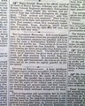 Much on African-American soldiers in the Civil War...   The Lawrence Massacre... - Image 9