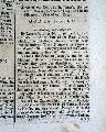 The Jacobite Rebellion... - Image 1