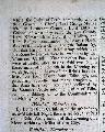 The Jacobite Rebellion... - Image 2