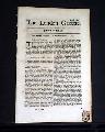 The Jacobite Rebellion... - Image 4