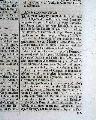 The Jacobite Rebellion... - Image 5