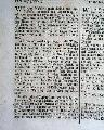 The Jacobite Rebellion... - Image 6