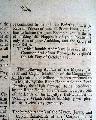 The Jacobite Rebellion... - Image 7