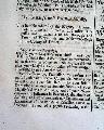 The Jacobite Rebellion... - Image 8
