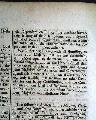 The Jacobite Rebellion... - Image 9