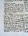The Jacobite Rebellion... - Image 10