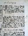 The Jacobite Rebellion... - Image 11