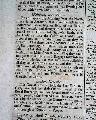 The Jacobite Rebellion... - Image 12