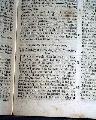 Much on the Jacobite Rebellion... - Image 1