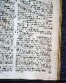 Much on the Jacobite Rebellion... - Image 3