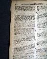Much on the Jacobite Rebellion... - Image 4