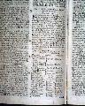 Much on the Jacobite Rebellion... - Image 5