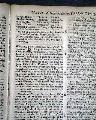 Much on the Jacobite Rebellion... - Image 6