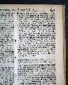 Much on the Jacobite Rebellion... - Image 8