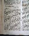 Much on the Jacobite Rebellion... - Image 9