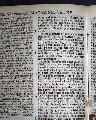 Much on the Jacobite Rebellion... - Image 10