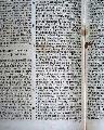 Much on the Jacobite Rebellion... - Image 11