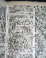 Much on the Jacobite Rebellion... - Image 13