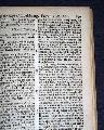 Much on the Jacobite Rebellion... - Image 15