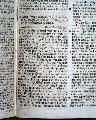 Much on the Jacobite Rebellion... - Image 16