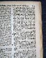 Much on the Jacobite Rebellion... - Image 17