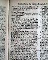 Much on the Jacobite Rebellion... - Image 18