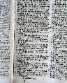 Much on the Jacobite Rebellion... - Image 19