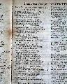Much on the Jacobite Rebellion... - Image 20