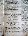 Much on the Jacobite Rebellion... - Image 21