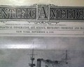 First automobile advertisement... - Image 2