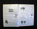 First automobile advertisement... - Image 4