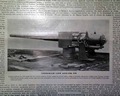First automobile advertisement... - Image 5