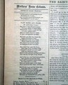 Re-organized Mormons in Lamoni, Iowa... - Image 6