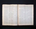 Re-organized Mormons in Lamoni, Iowa... - Image 7