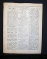 Re-organized Mormons in Lamoni, Iowa... - Image 8
