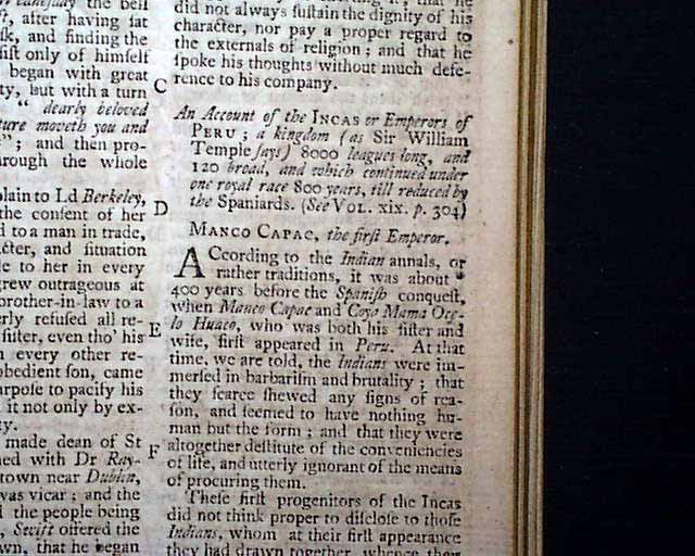 Jamaica Anthelmia...