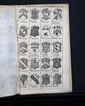 Jamaica Anthelmia... - Image 11