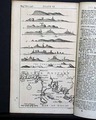 Map of Britany... - Image 6