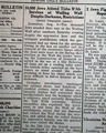 Interesting Jewish newspaper... - Image 5