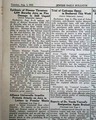 Interesting Jewish newspaper... - Image 6